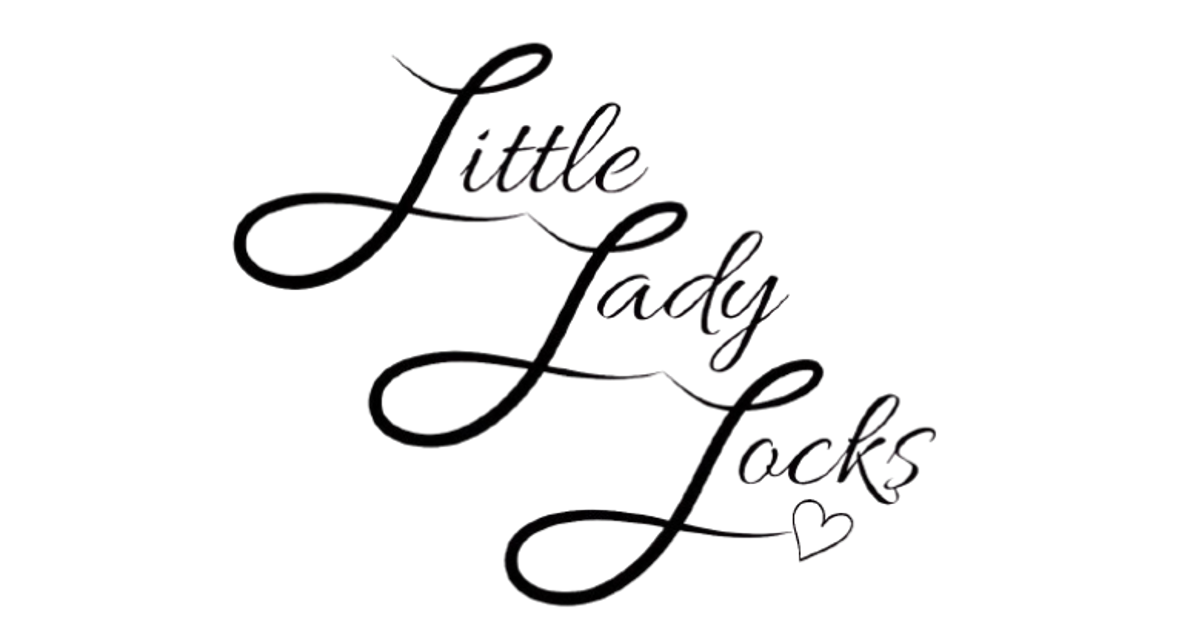 Photograph for Little Lady Locks, Nonprofit Organisation Management & Social Enterprise business in Manchester