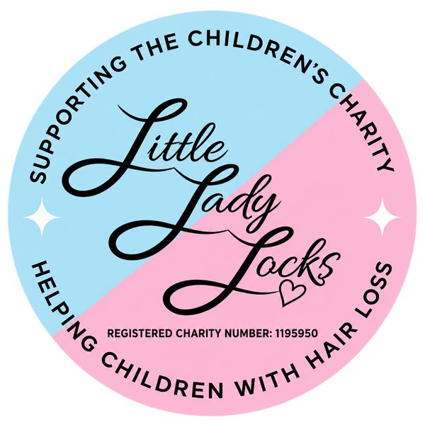 Little Lady Locks