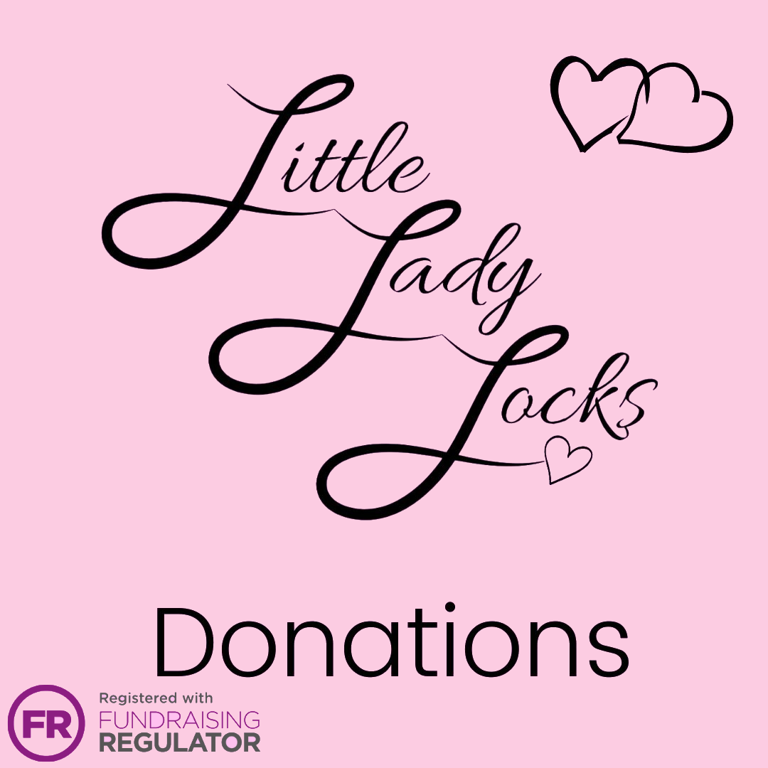 Collections – Little Lady Locks
